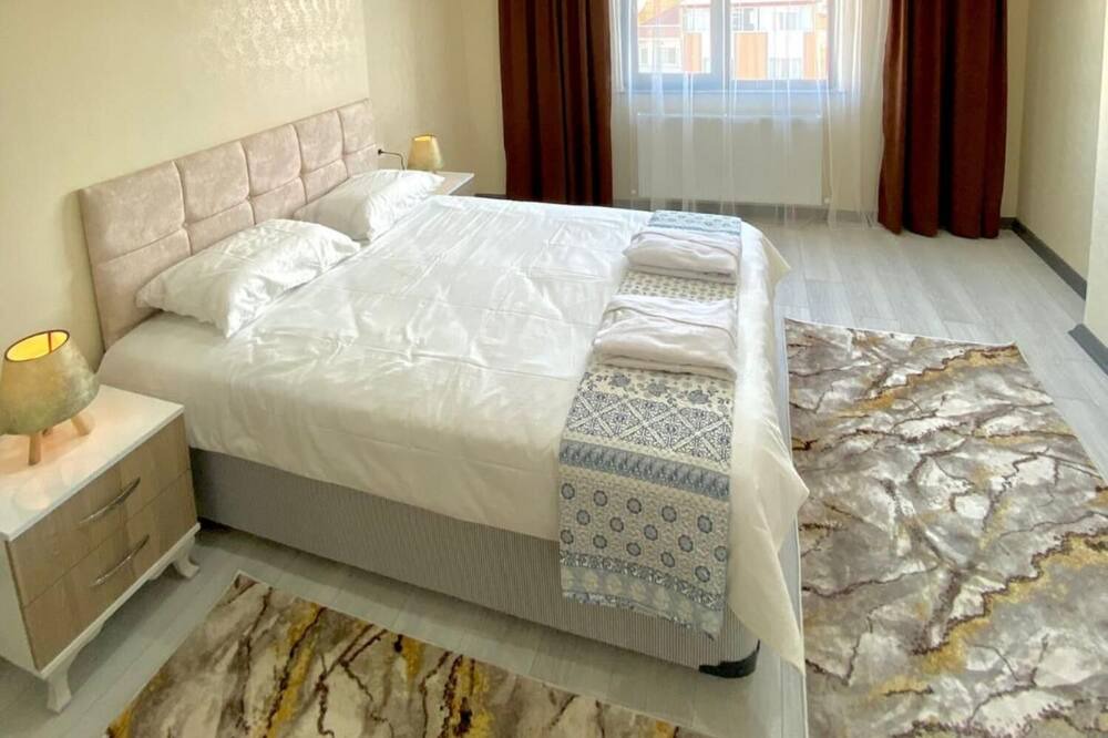 Photo of Bedroom in Altıeylul
