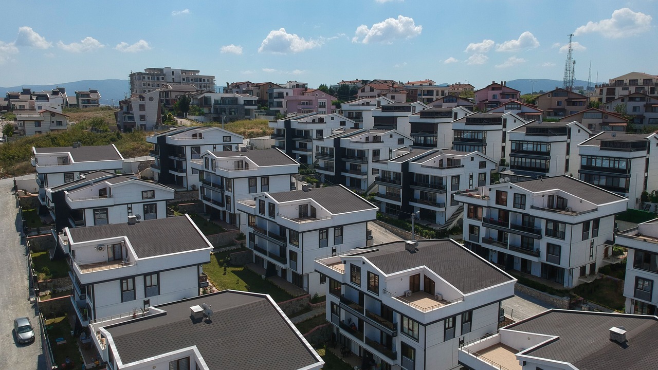 Photo of Others in Yalova