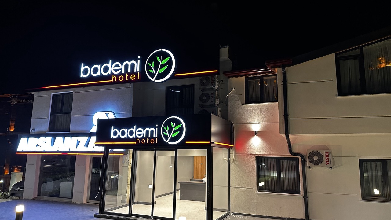 Photo of Outdoor in Edirne