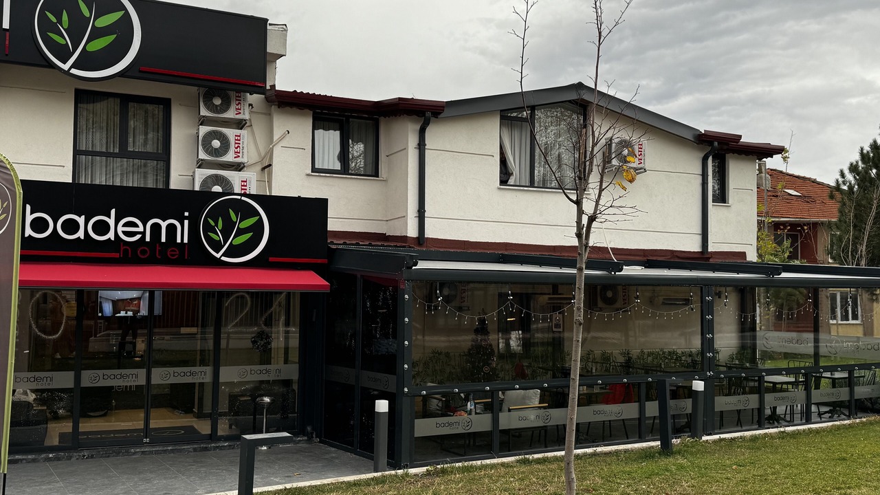 Photo of Outdoor in Edirne