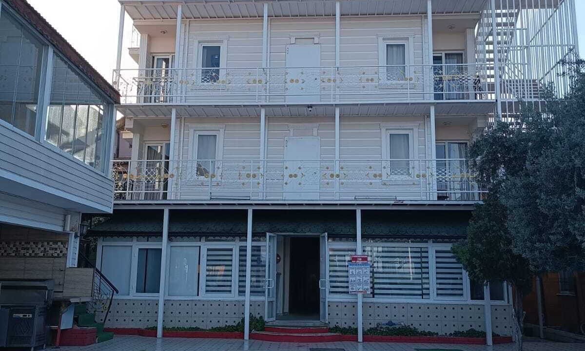 Photo of Outdoor in Beldibi