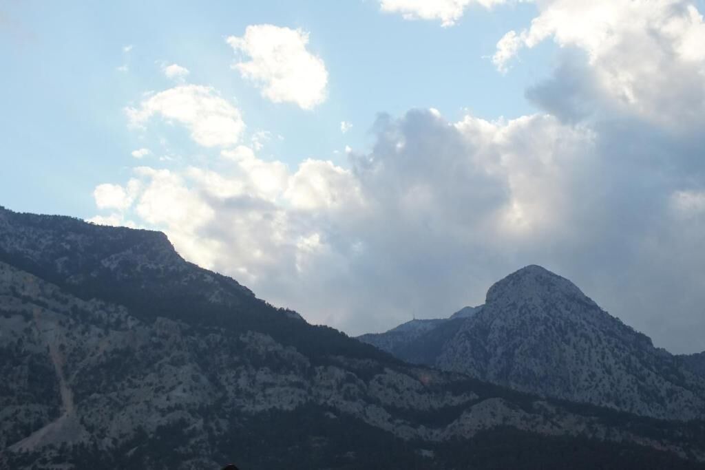 Photo of Others in Beldibi
