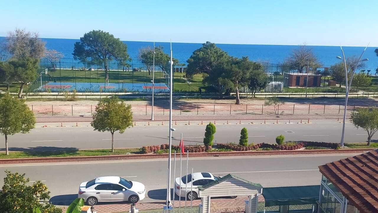 Photo of Outdoor in Beldibi