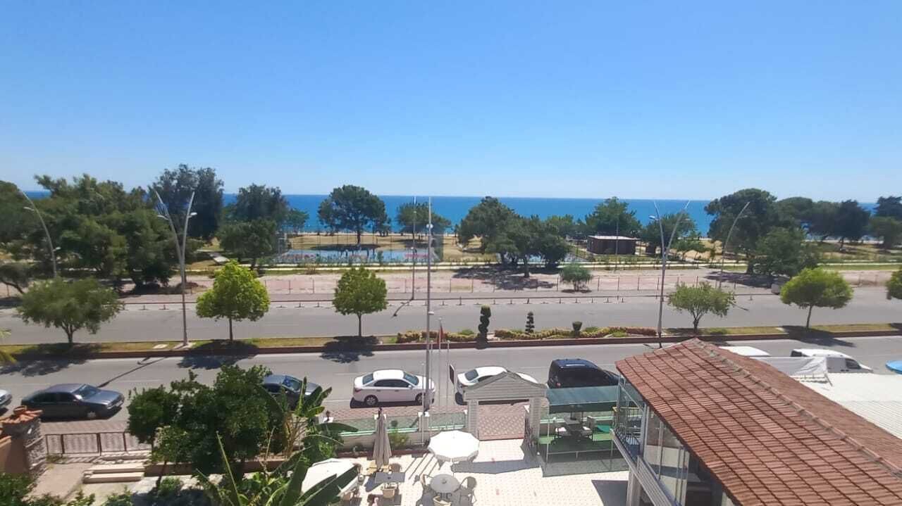 Photo of Outdoor in Beldibi