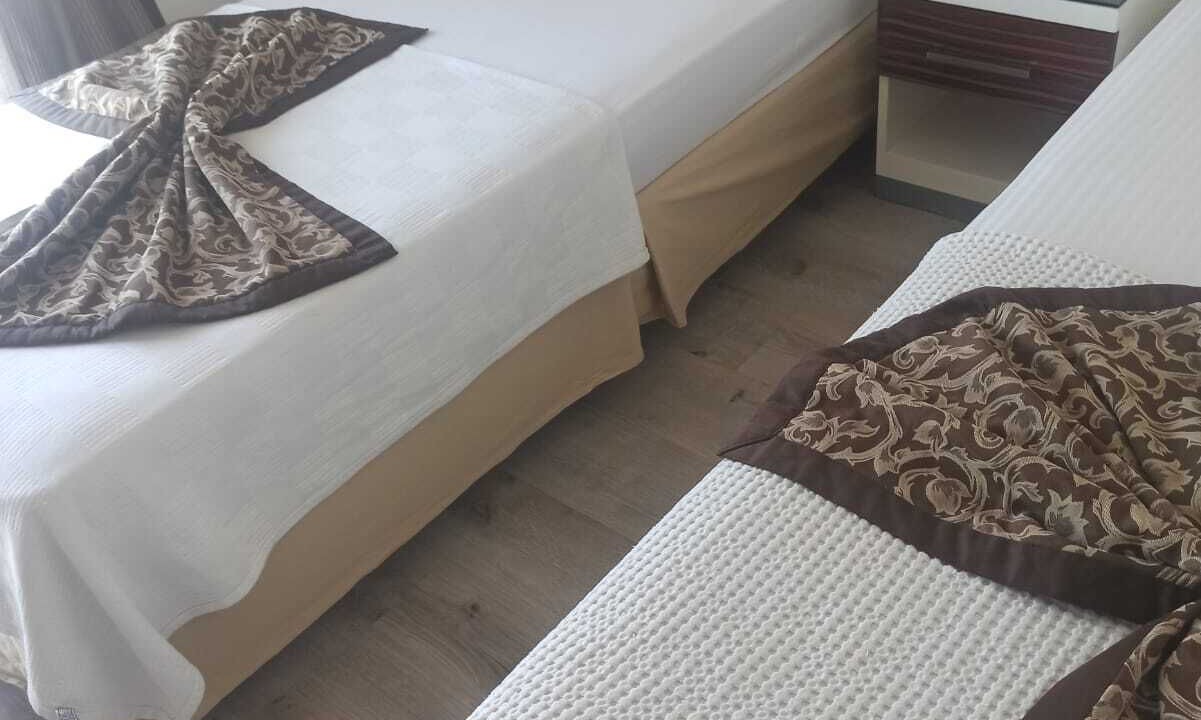Photo of Bedroom in Beldibi