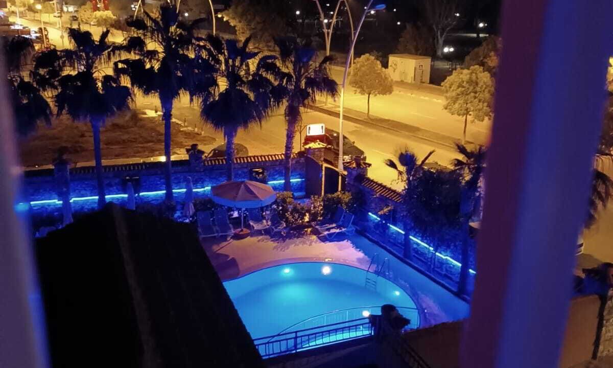 Photo of Others in Beldibi