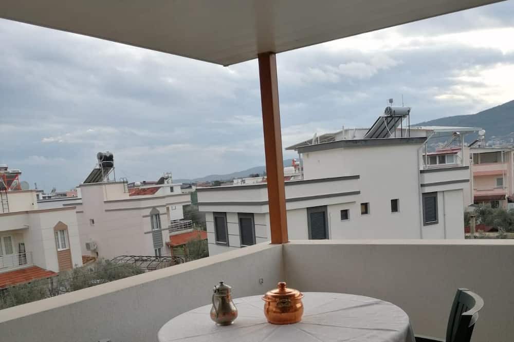 Photo of Outdoor in Cumhuriyet
