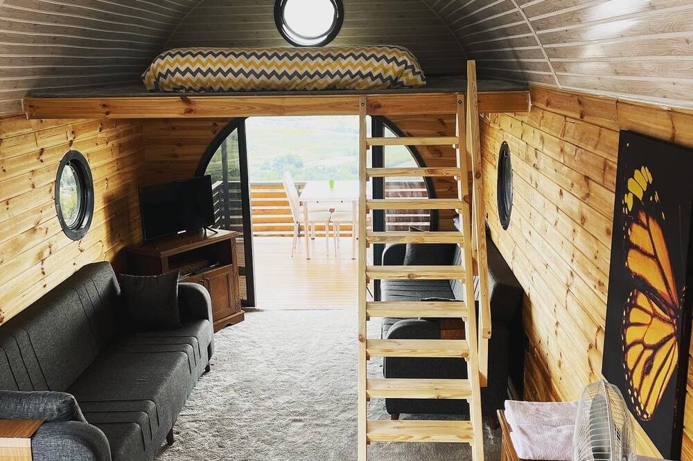 Photo of Bedroom in Kumburgaz