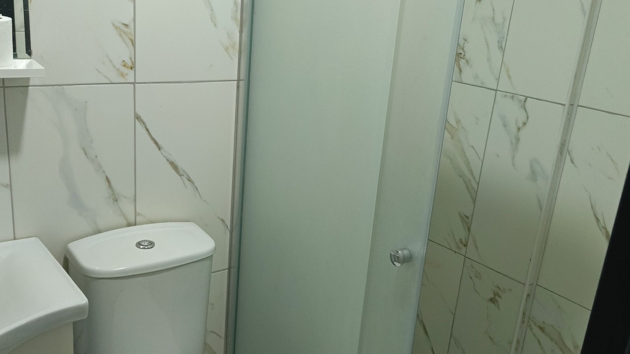Photo of Bathroom in Elazig