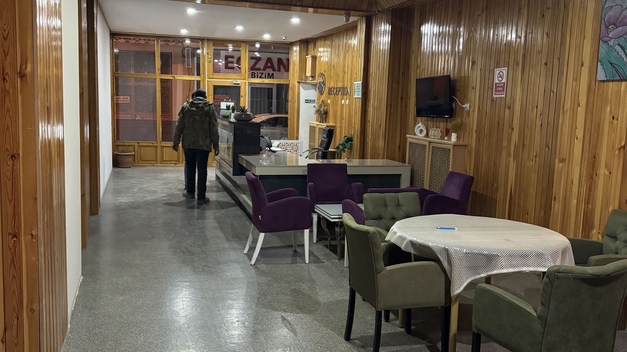 Photo of Others in Elazig