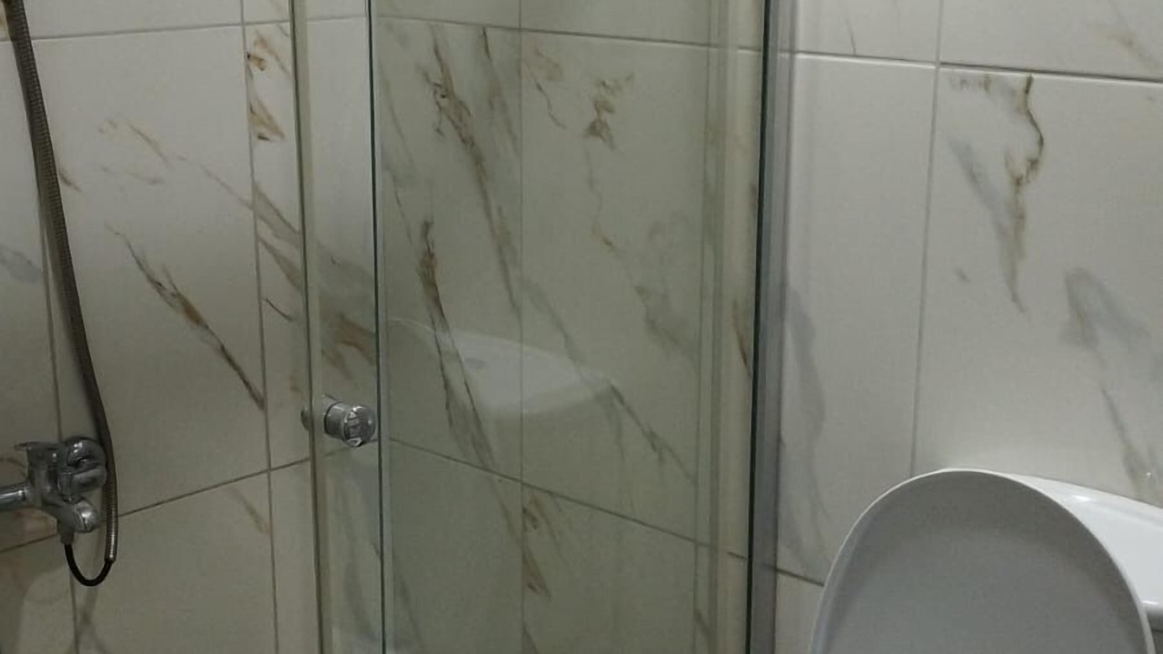 Photo of Bathroom in Elazig