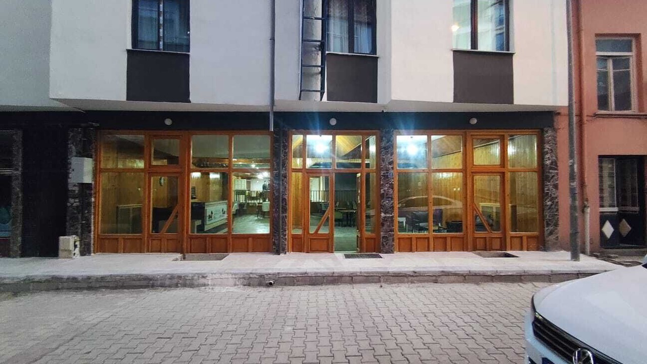 Photo of Outdoor in Elazig