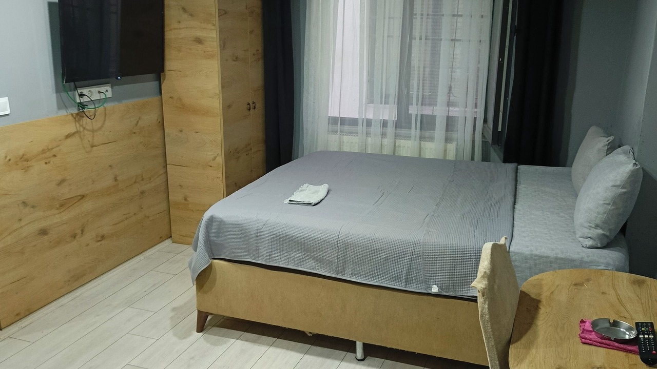 Photo of Bedroom in Elazig
