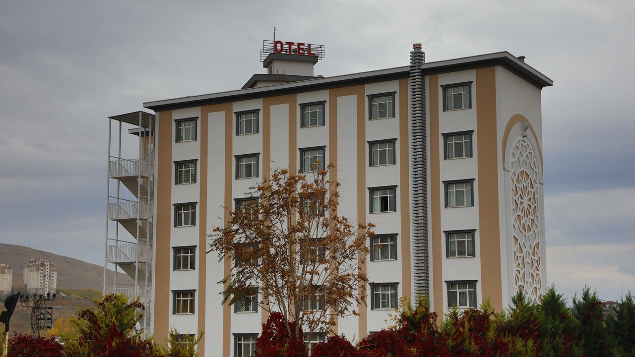 Photo of Outdoor in Darende