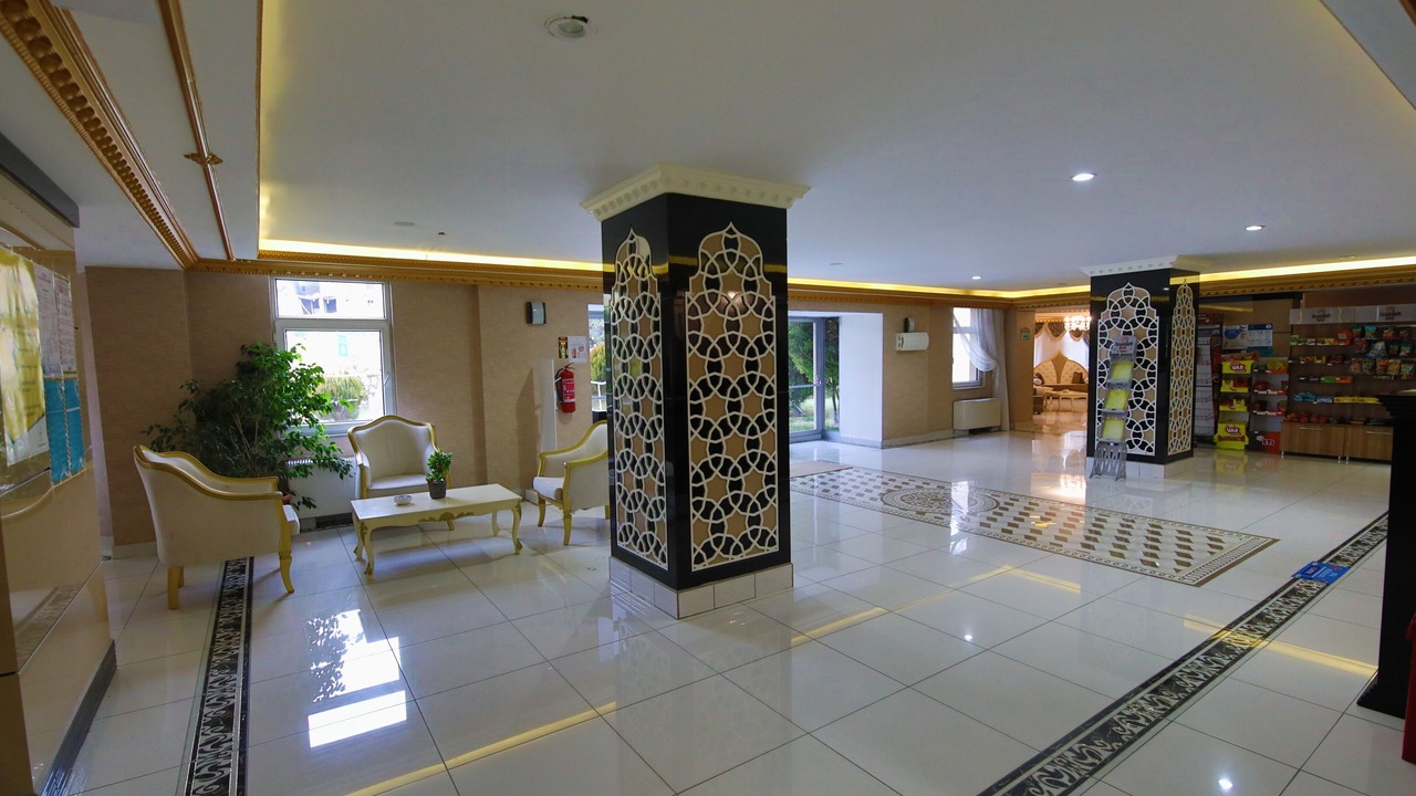 Photo of Others in Darende