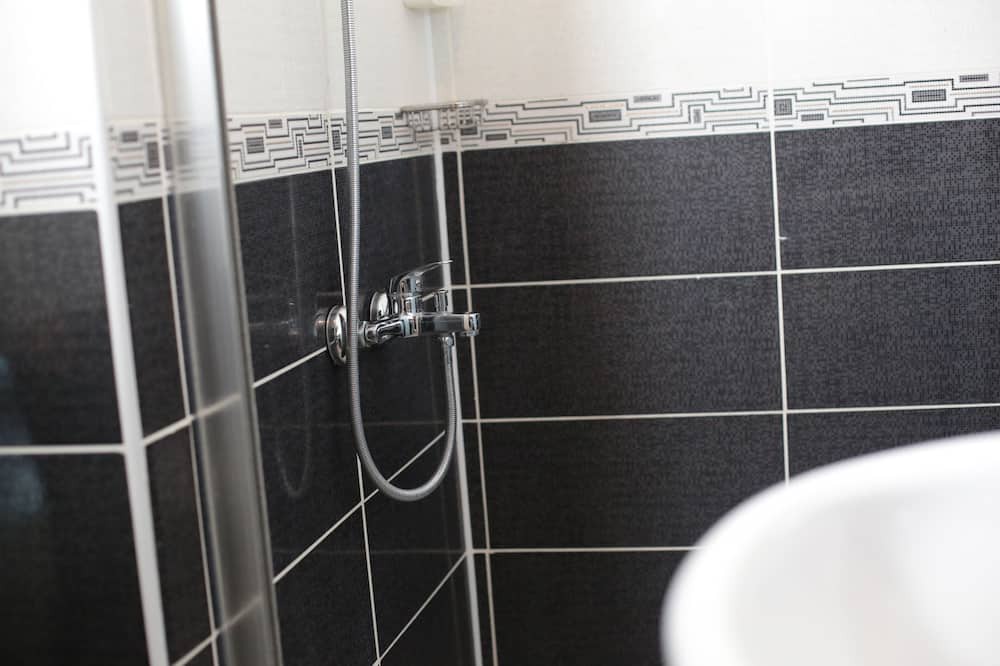 Photo of Bathroom in Bozuyuk