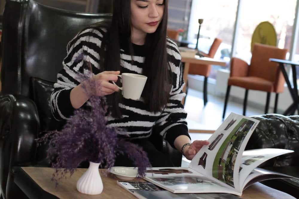 Photo of Livingroom in Bozuyuk