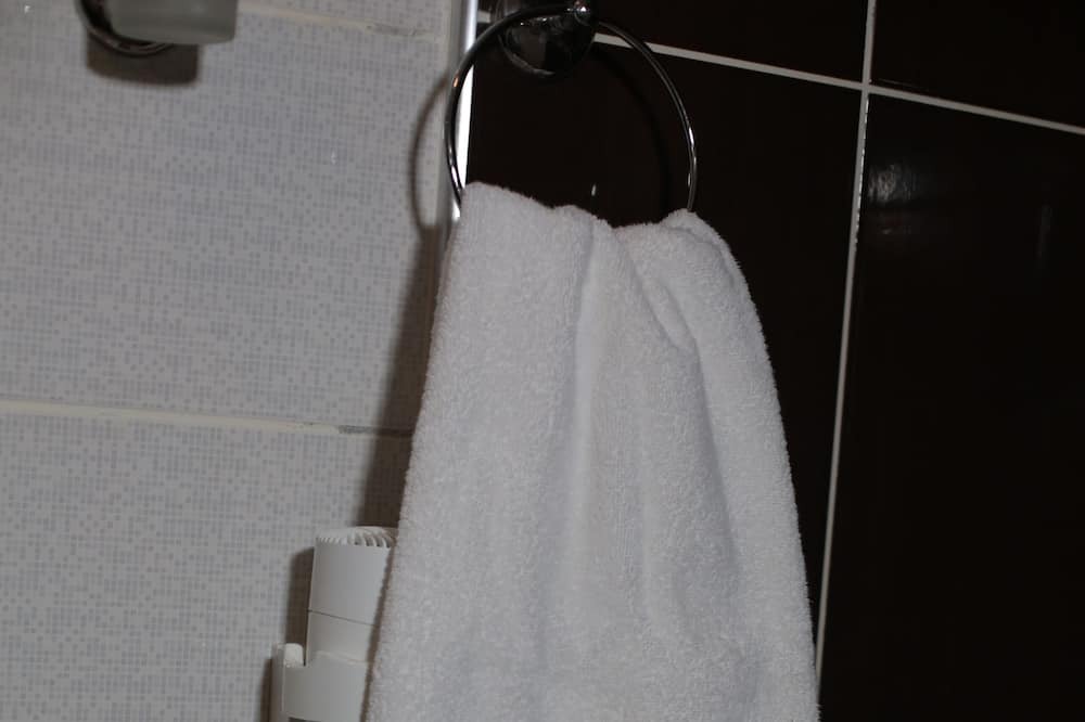Photo of Bathroom in Bozuyuk