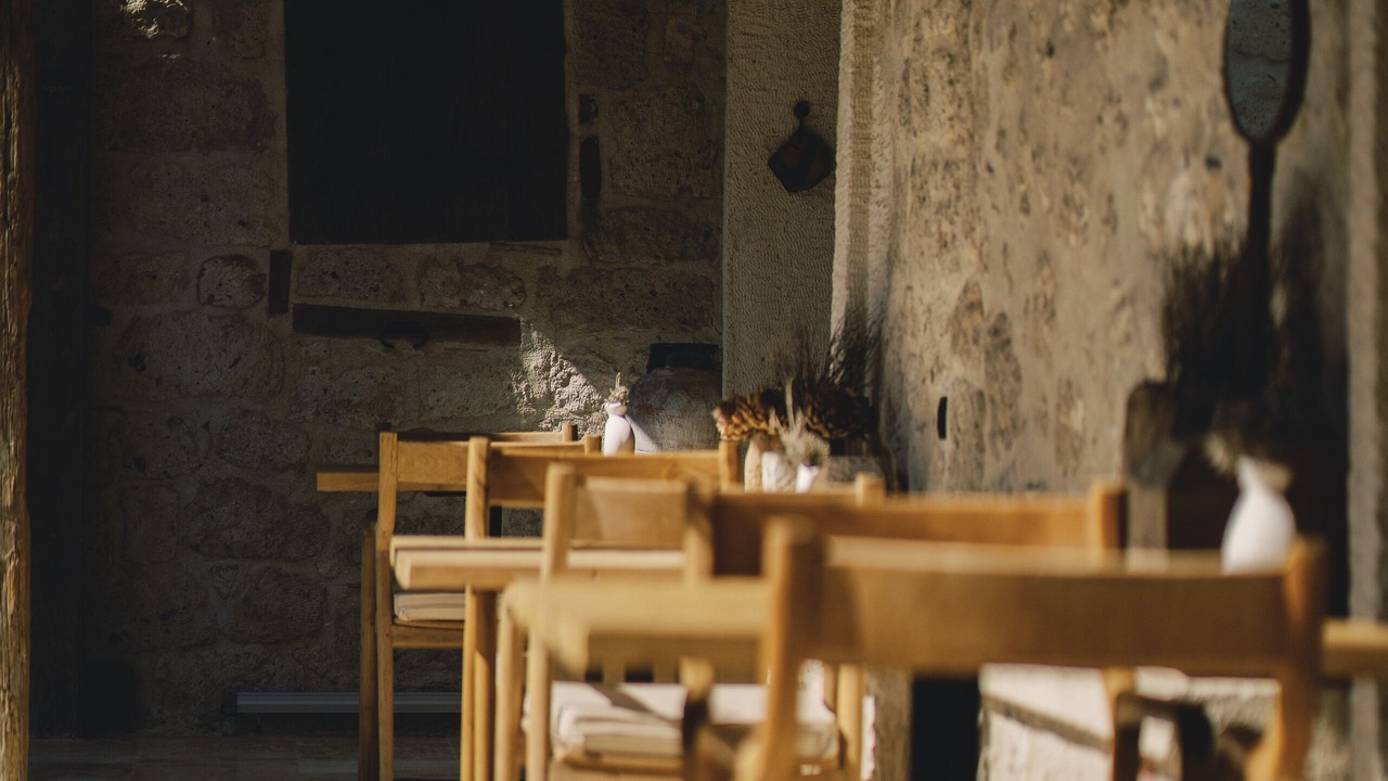 Photo of Others in Hacımemis