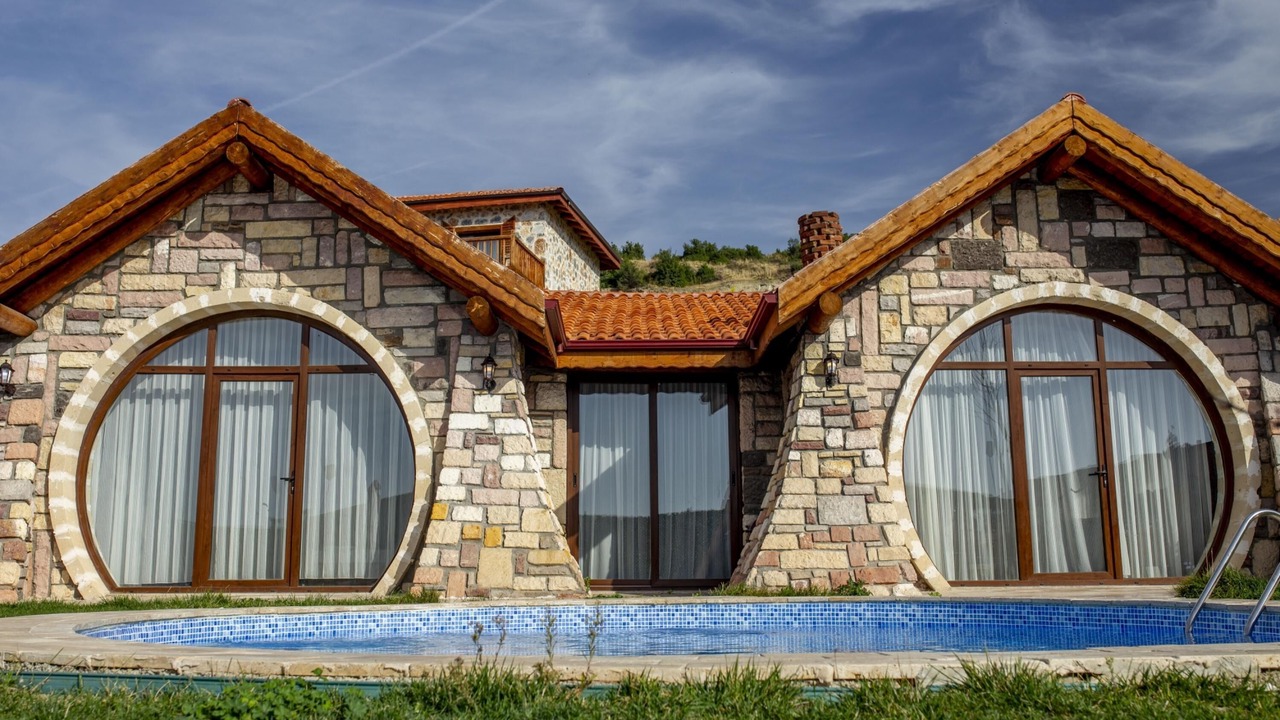 Photo of Outdoor in Iznik