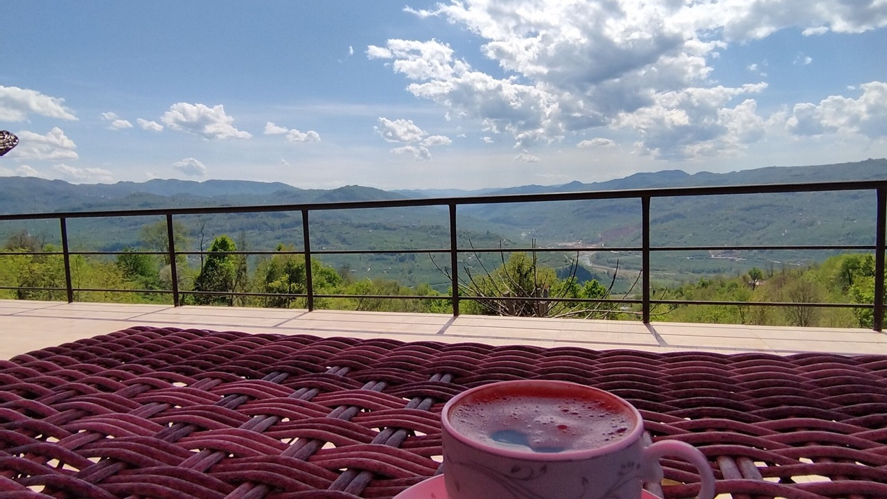 Photo of Outdoor in Fatsa