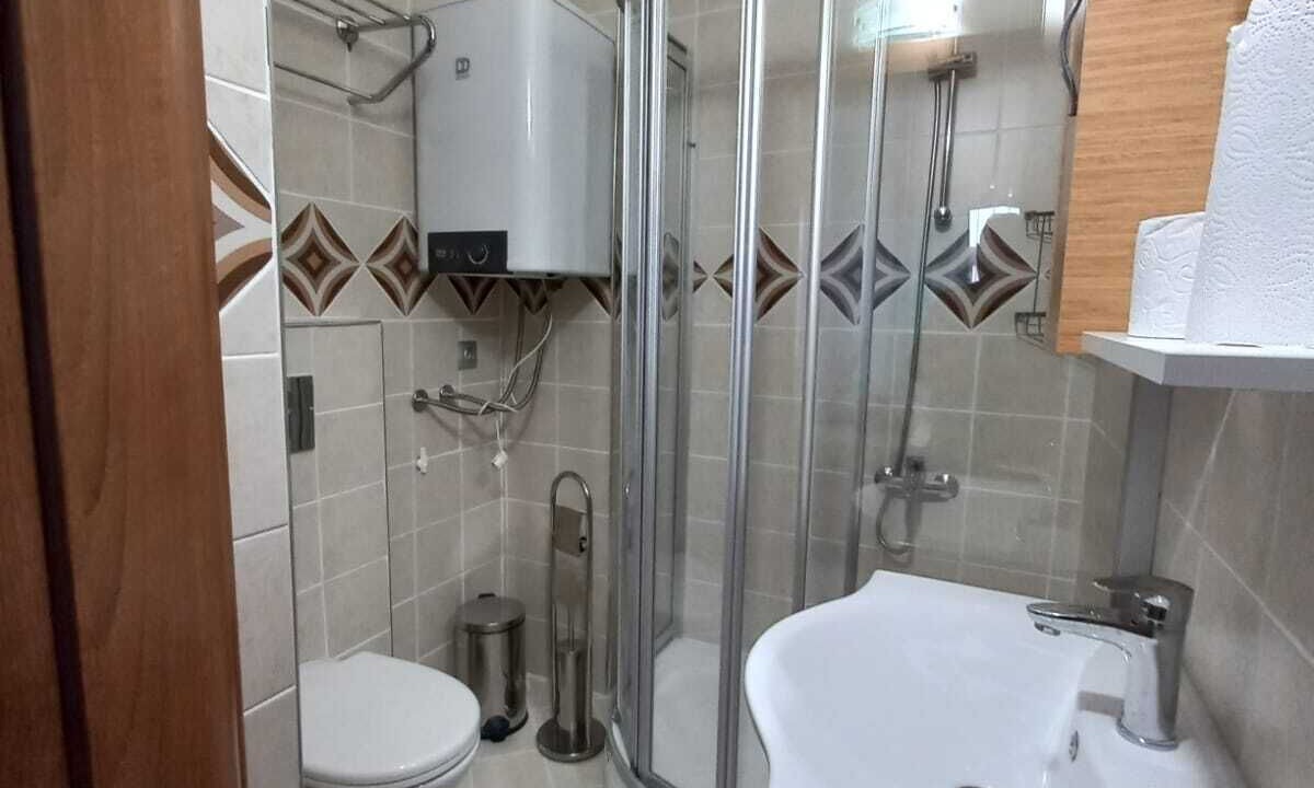 Photo of Bedroom in Fatsa