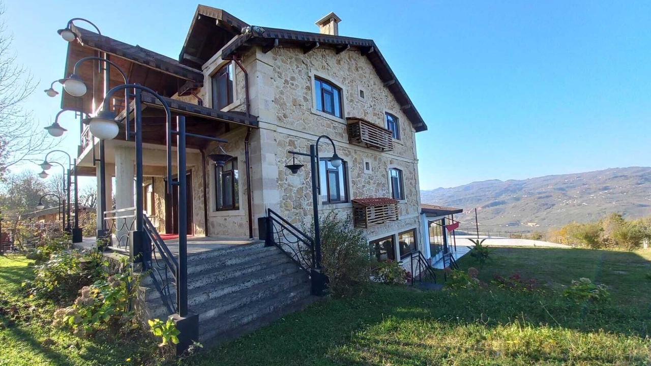 Photo of Outdoor in Fatsa