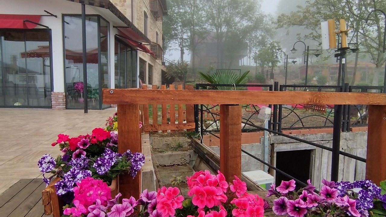 Photo of Outdoor in Fatsa
