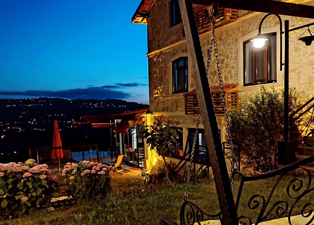 Photo of Outdoor in Fatsa
