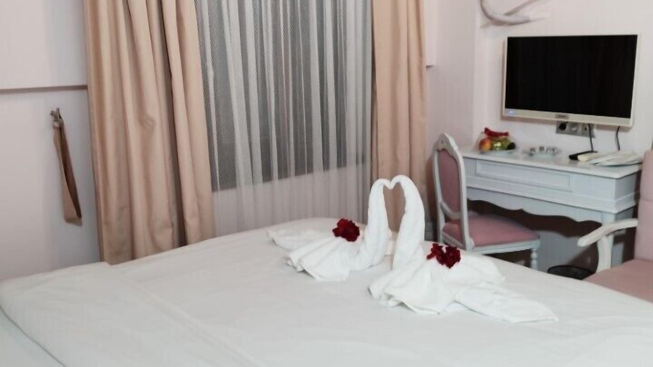 Photo of Bedroom in Fatsa