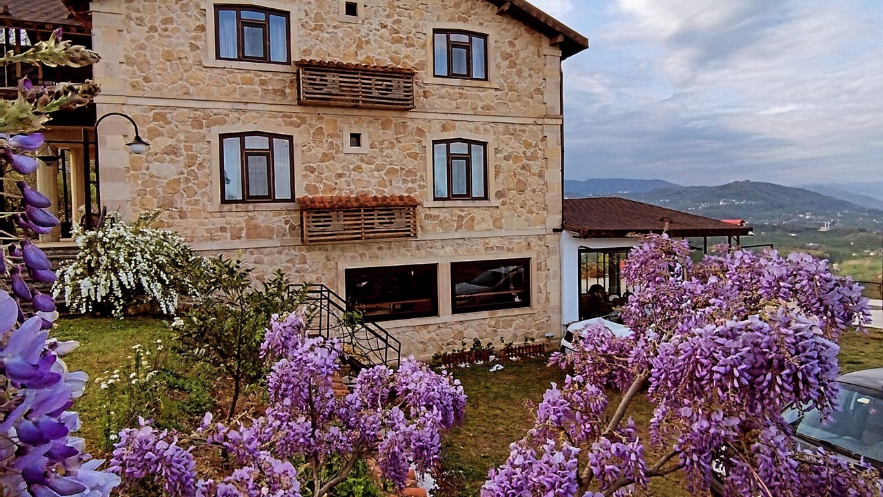 Photo of Outdoor in Fatsa