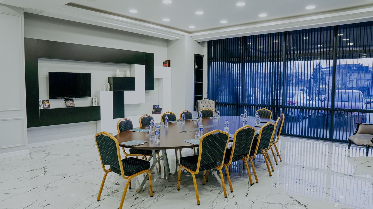 Photo of Others in Serdivan