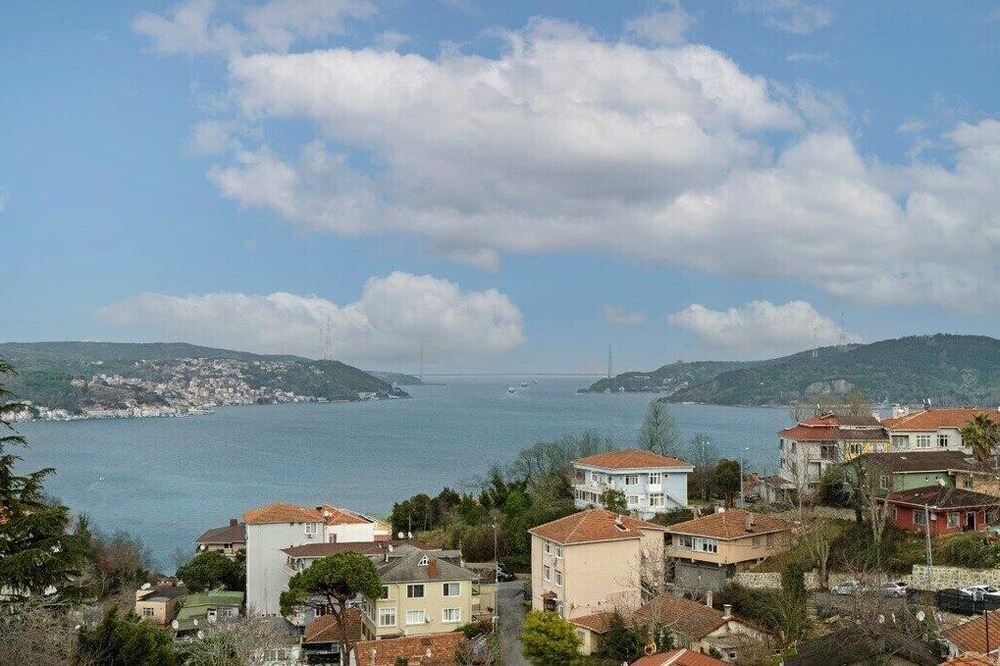 Photo of Others in Sariyer