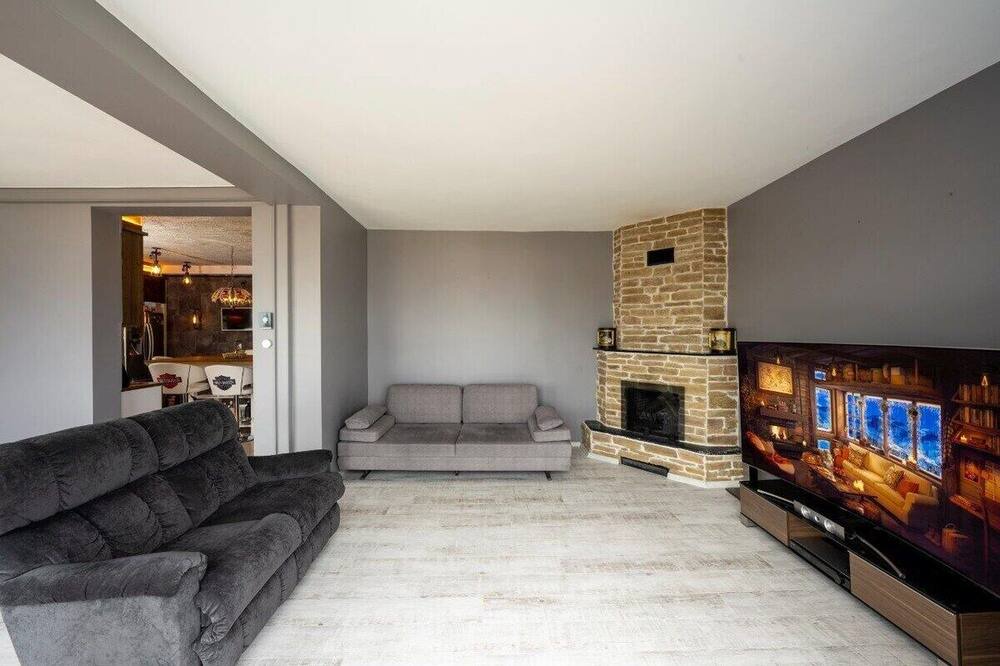 Photo of Livingroom in Sariyer