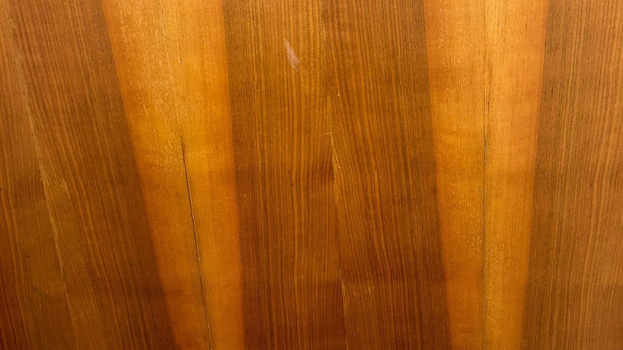 Photo of Bedroom in Taksim