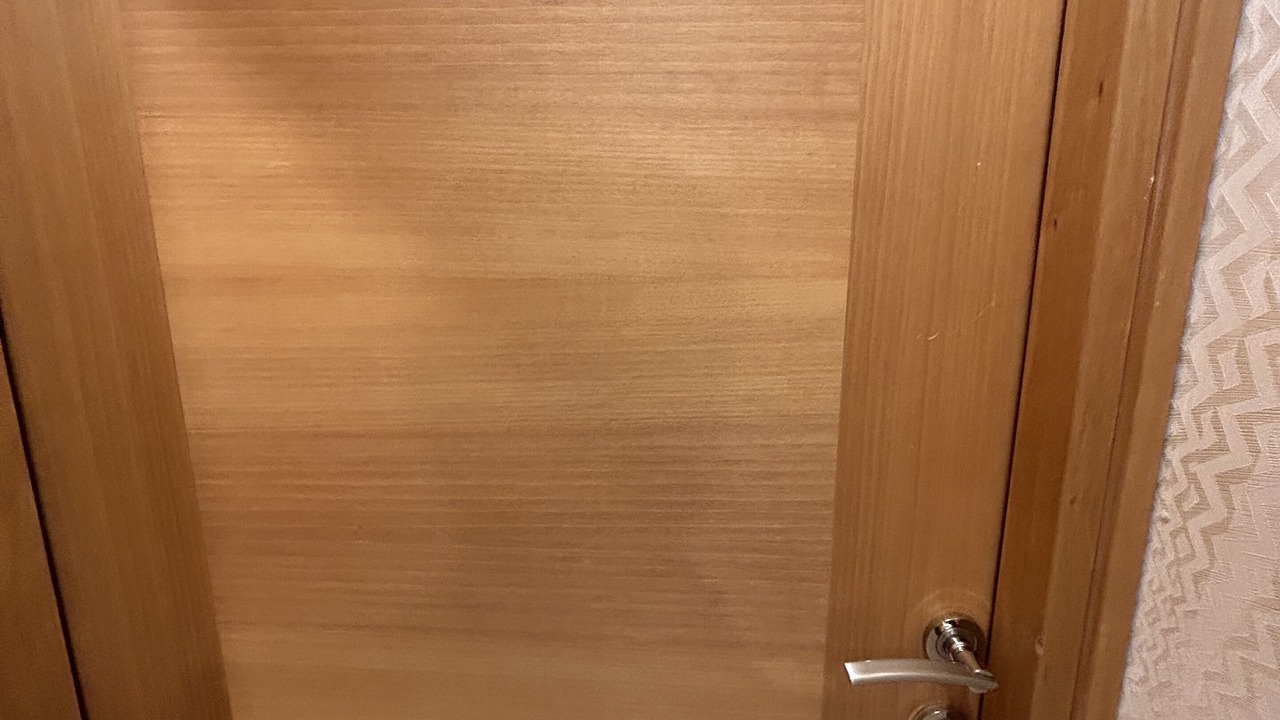 Photo of Bedroom in Taksim