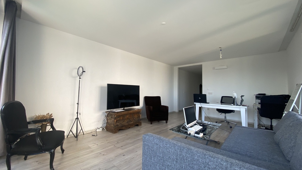 Photo of Livingroom in Sariyer