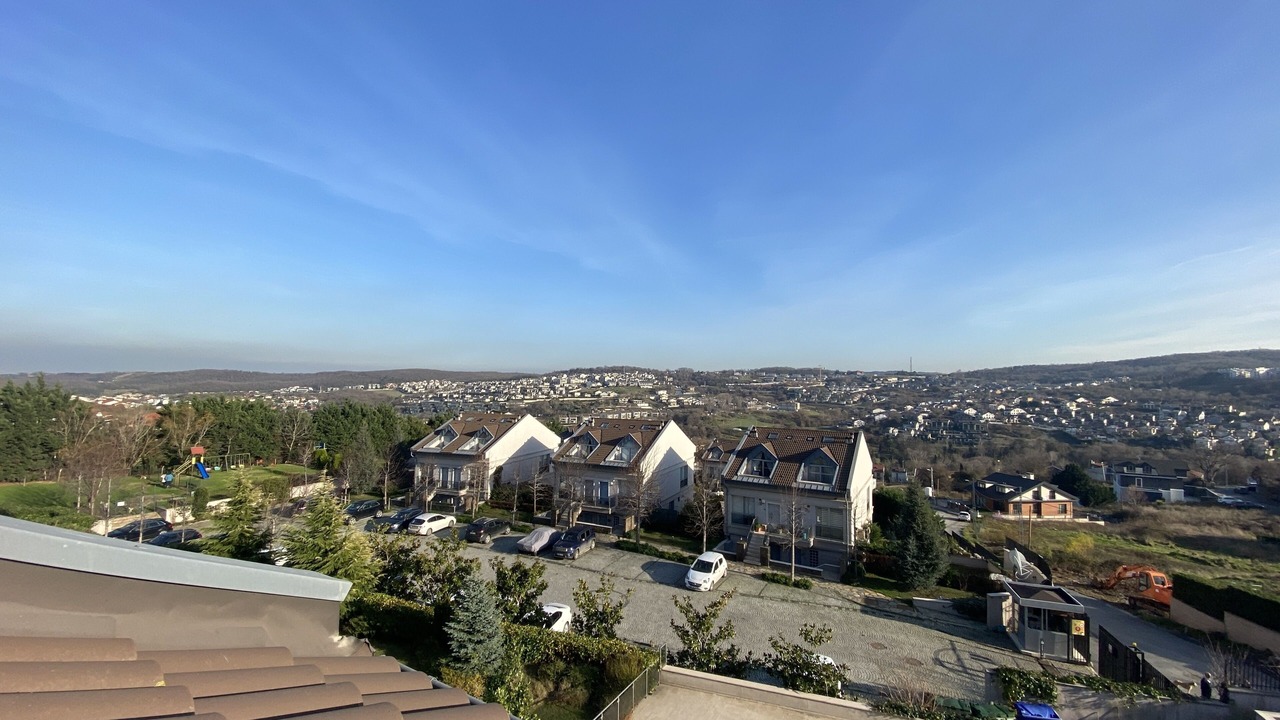 Photo of Outdoor in Sariyer