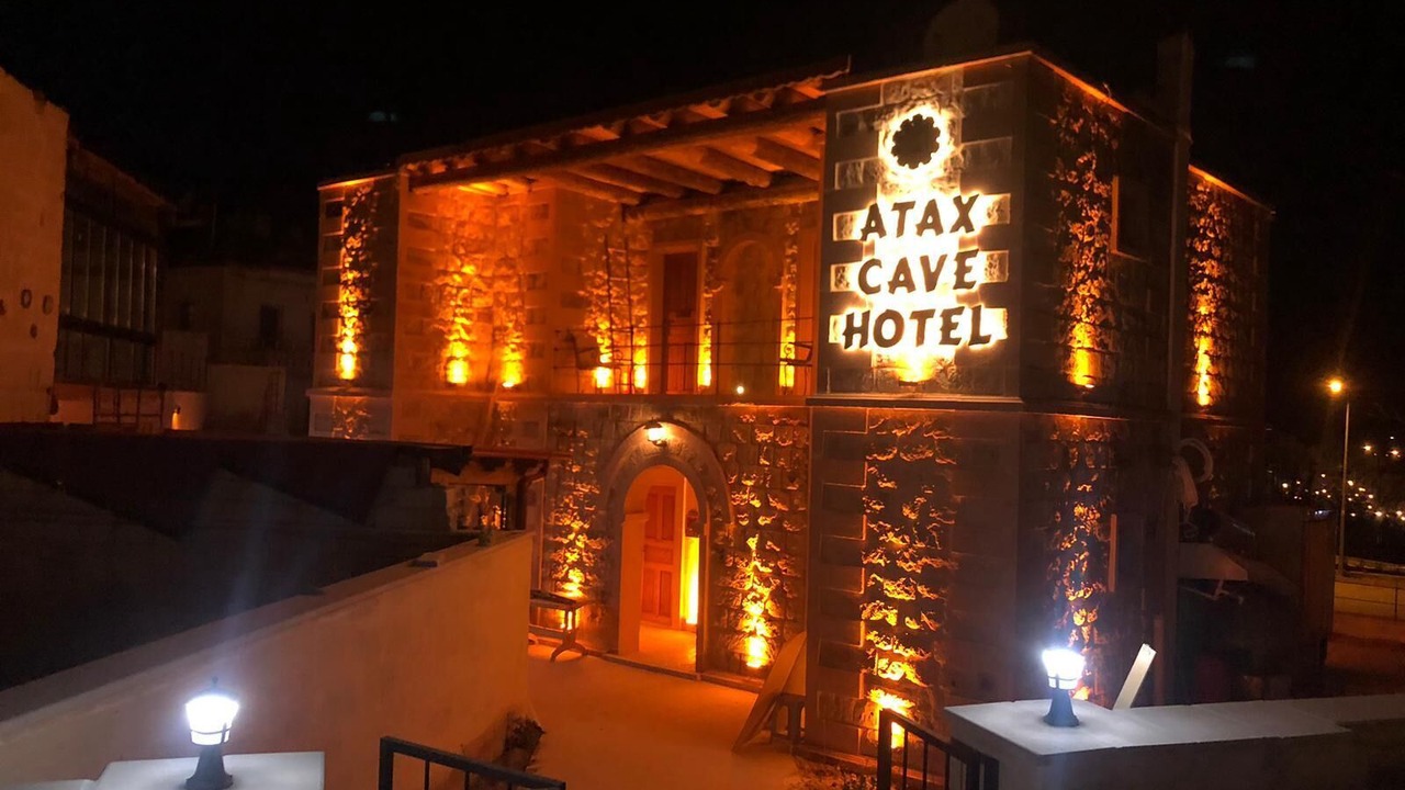 Photo of Outdoor in Cavusin