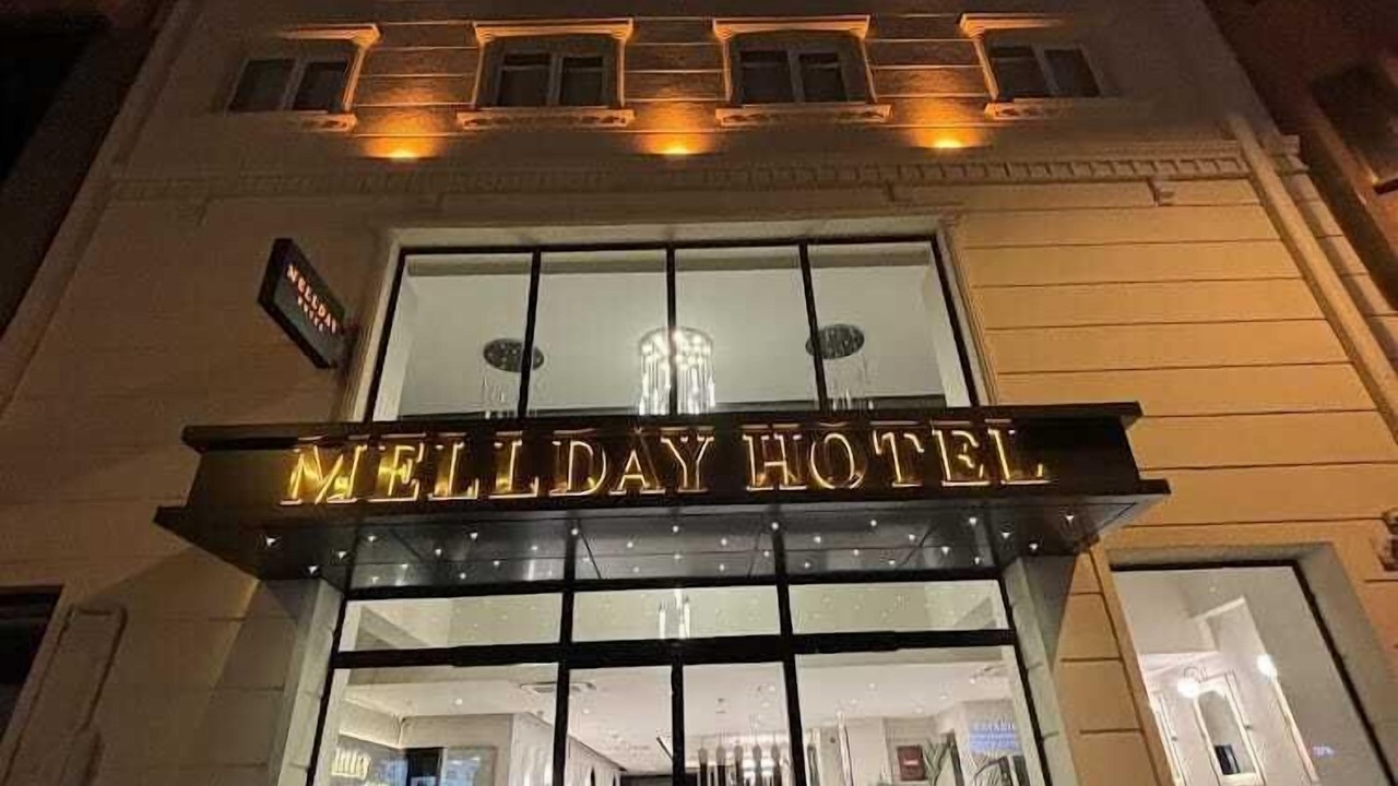 Photo of Outdoor in Denizli