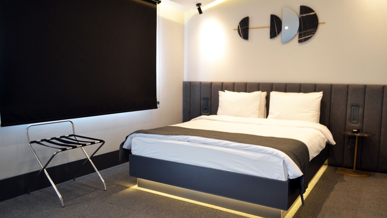 Photo of Bedroom in Denizli