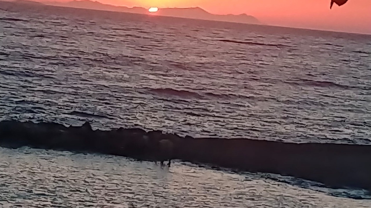 Photo of Others in Turgutreis