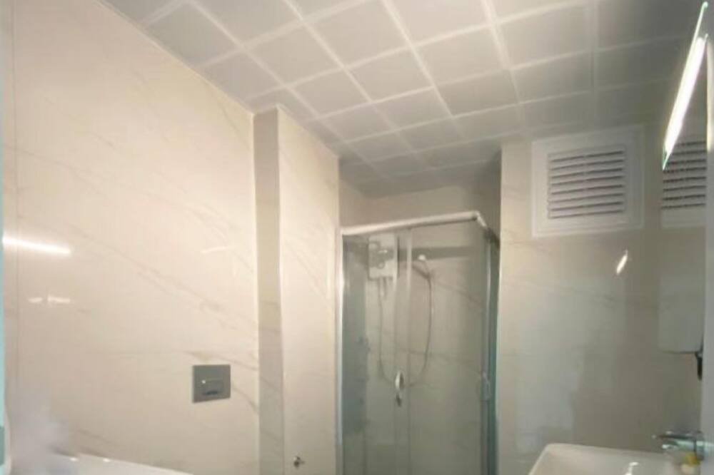 Photo of Bedroom in Finike