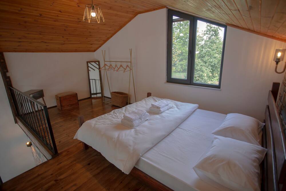 Photo of Bedroom in Yanik