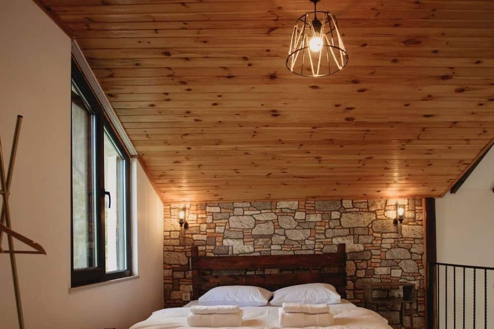 Photo of Bedroom in Yanik
