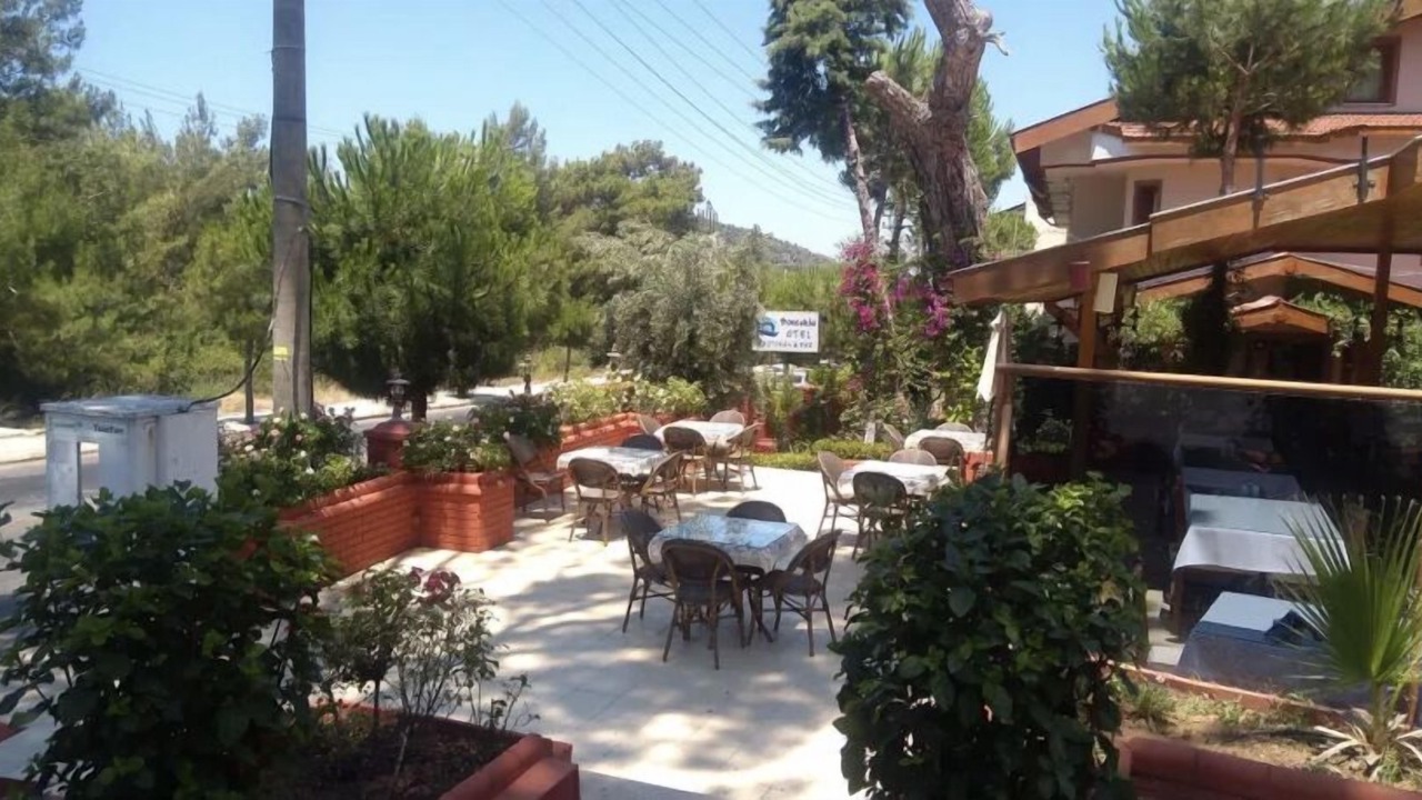 Photo of Others in Fethiye