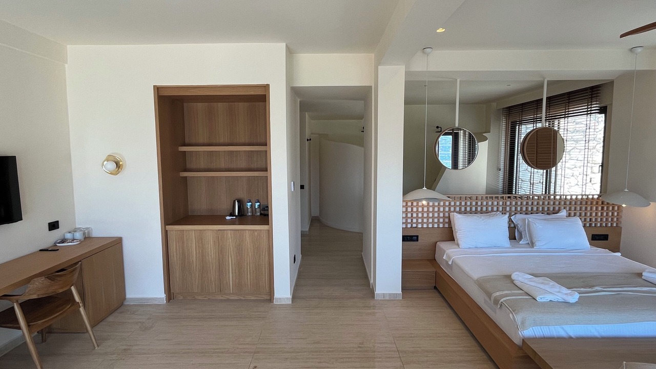 Photo of Outdoor in Kalkan