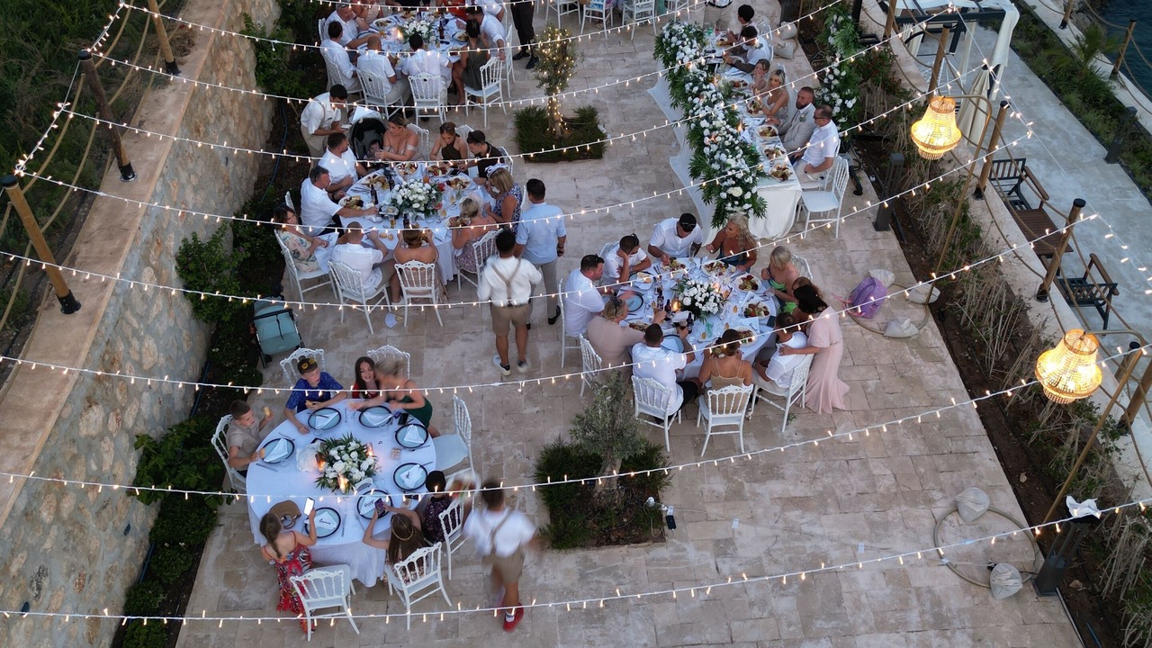 Photo of Outdoor in Kalkan