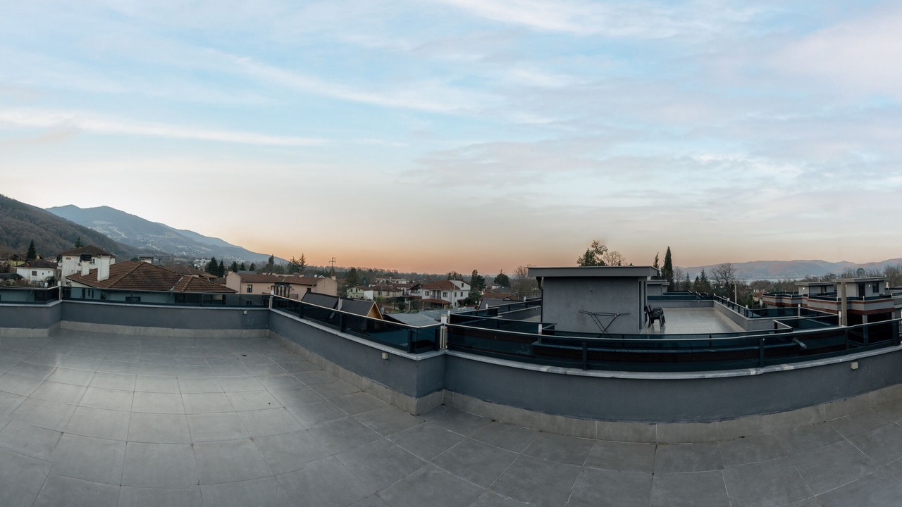 Photo of Outdoor in Adapazari