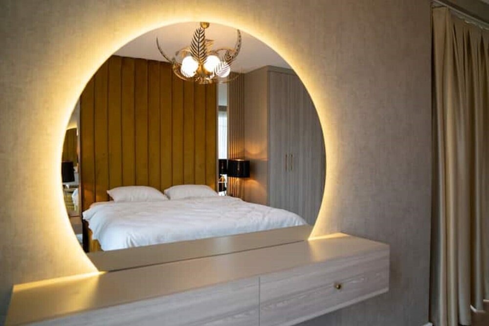 Photo of Bedroom in Mahmutbey